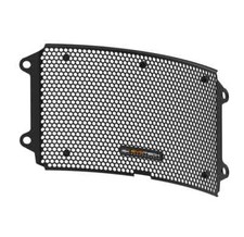 KTM 390 Duke (2024 - On)