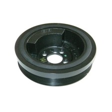 Genuine Pulley for Audi Seat