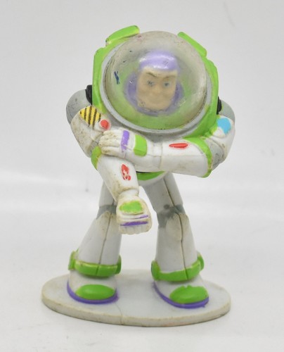Disney toy story - toy, buzz