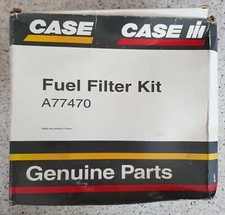 CASE/IH 5100 SERIES MAXXUM