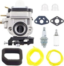 308054121 Carburettor for