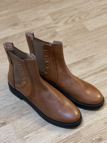 Womens john white moccamocca - white,