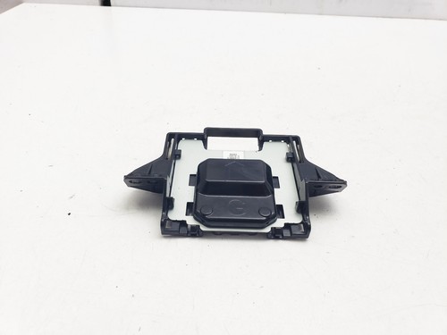 Lexus 300h navigation - lexus,