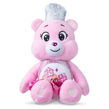 Care Bears x Wicked Love-A-Lot