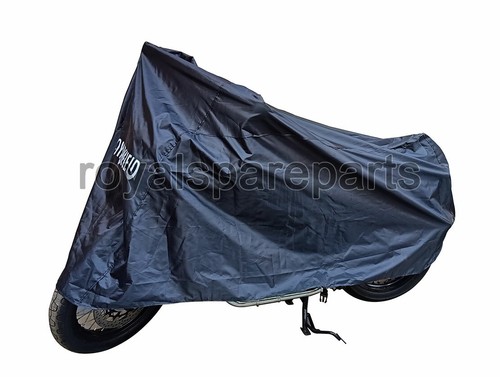 Fit for royal enfield - fit,