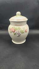 Vintage Boots Orchard Utensil