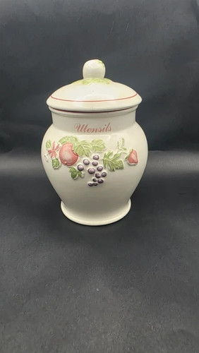 Vintage boots orchard utensil - orchard,