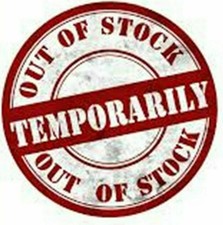 SN-G5-4/5 Ladies Kill Bill