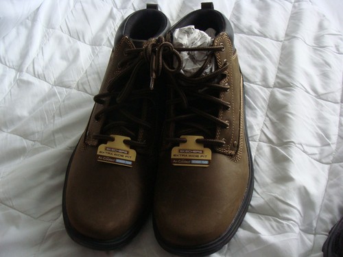 Skechers sn65573eww segment - skechers,