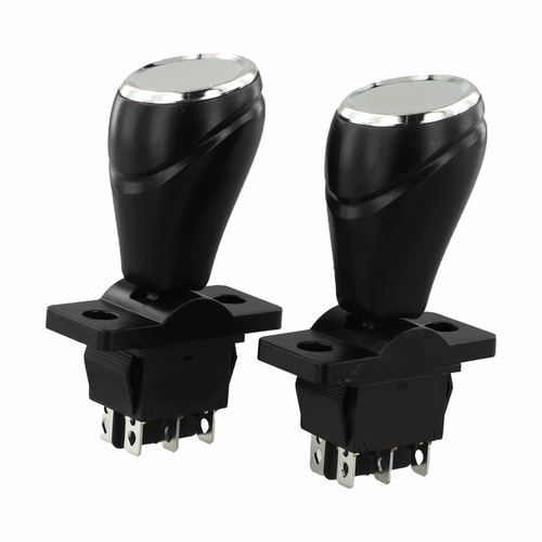 12v bumper car - bumper, joystick