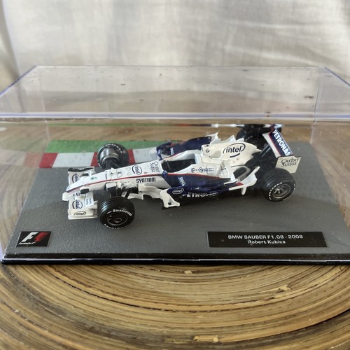 Collection scale model - collection,