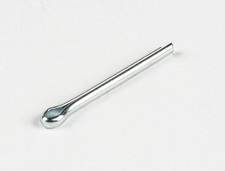 Suzuki Genuine GT185 K-C