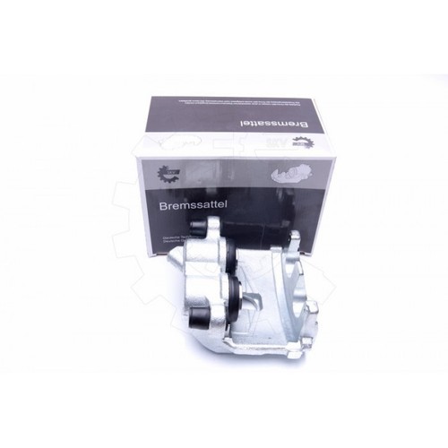 Right front brake caliper for - brake,