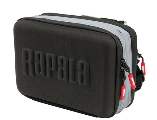 Rapala countdown sling bag - rapala,