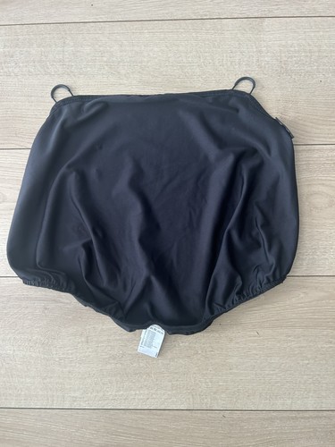 Maxi cosi pebble plus - cosi,