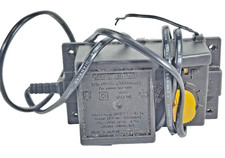 Hornby R921 Model Railway