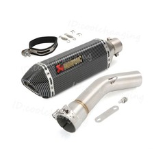 For Yamaha FZ1 2006-2015