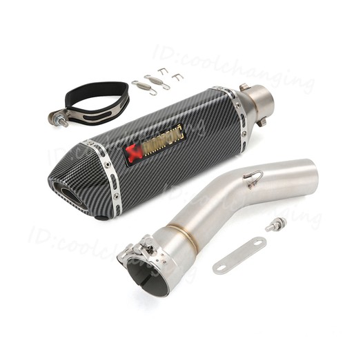 For yamaha fz1 2006 2015 - for,