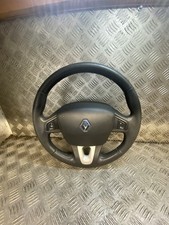 2009 RENAULT SCENIC DCI  MK3
