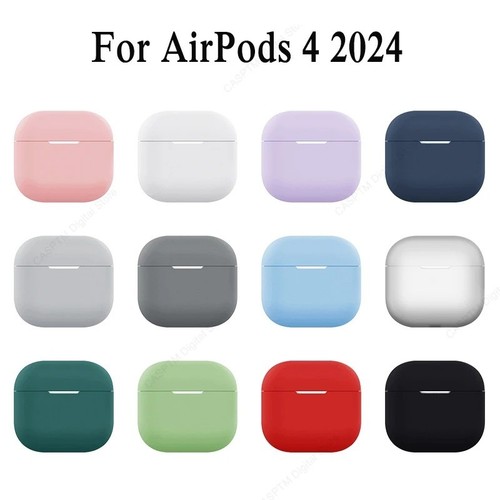Silicone case for - case,