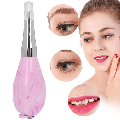Microblading machine - .microblading,