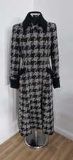 Paul Costelloe Tweed Coat UK