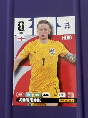 Panini adrenalyn world cup - adrenalyn, xl
