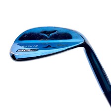 Used Mizuno T20 Blue Gap Wedge