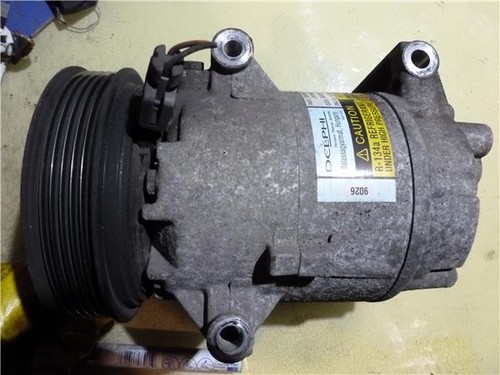 8200050141 air compressor