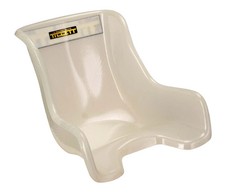 Tillett T14 VTI CCD  New Style