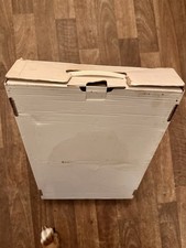 Ekornes Stressless Laptop