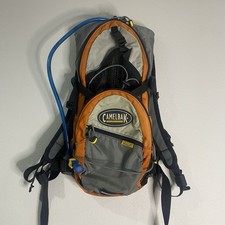 CamelBak M.U.L.E. Hydration