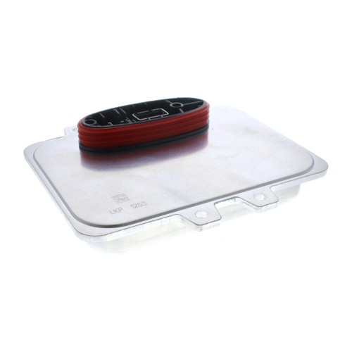 Vemo aftermarket lights - aftermarket,