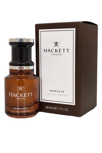 Hackett london absolute eau - london, de