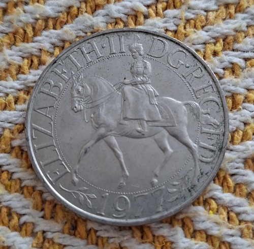 1977 great britain - 1977,