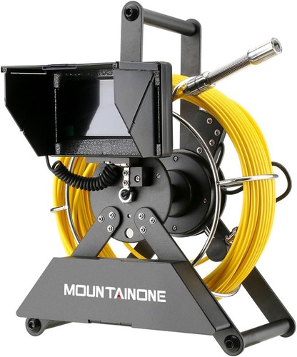 30m mountainone drain - 30m,