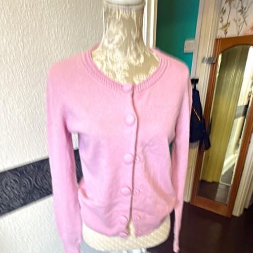 Laura ashley pink - laura,