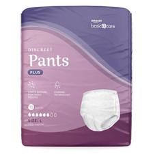 Women's Disposable Period
