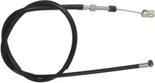 Clutch Cable for 1977 Suzuki