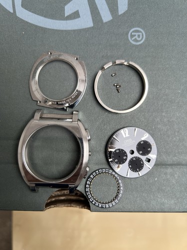 Oris parts - oris,