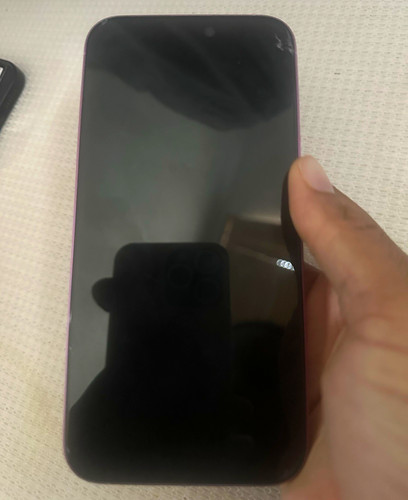 Apple iphone plus - 16,