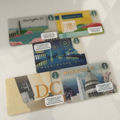 Starbucks 2012 2015 washington - starbucks,