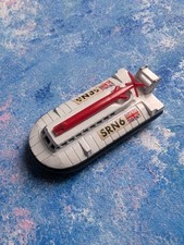 Matchbox Superfast SRN6