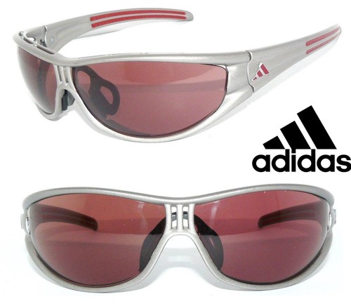 Adidas sunglasses grey - adidas,