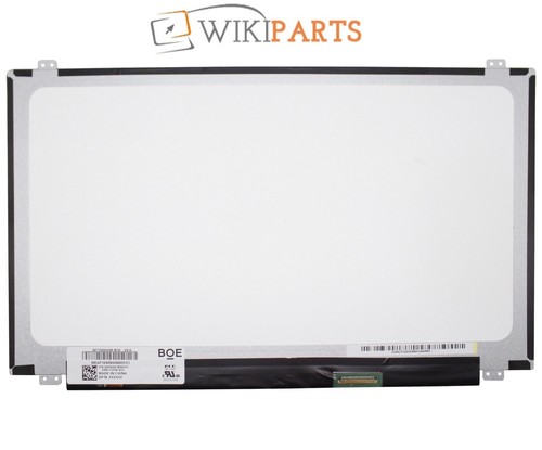 Replacement hp envy - 15.6",
