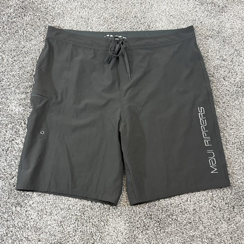 Maui rippers board shorts mens - board,