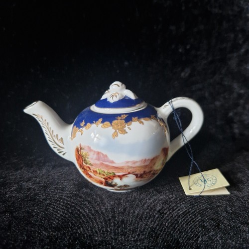 Vintage porcelain art special - art,