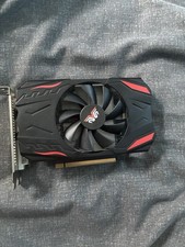 GTX 1050TI 4G/D5/128bit PCI-E