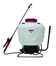 15lpaps litre backpack - 15,