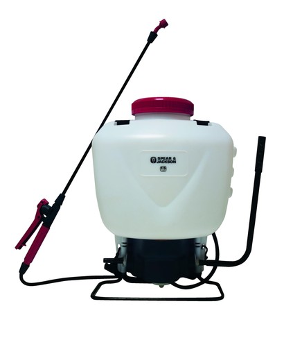 15lpaps litre backpack - 15,
